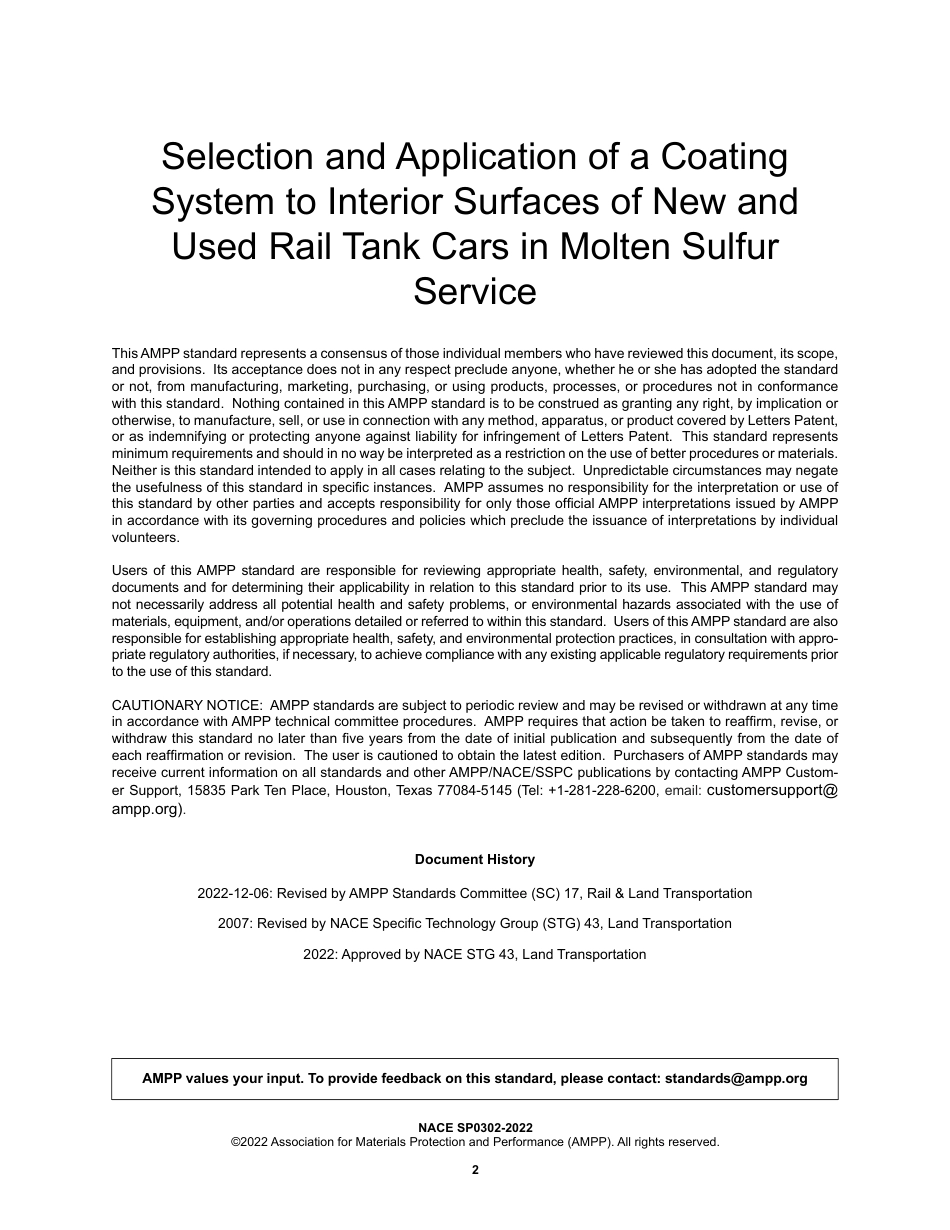 NACE SP0302-2022.pdf_第2页