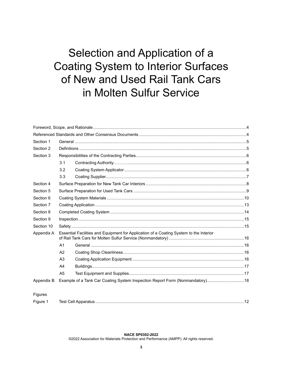 NACE SP0302-2022.pdf_第3页