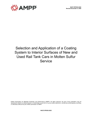 NACE SP0302-2022.pdf