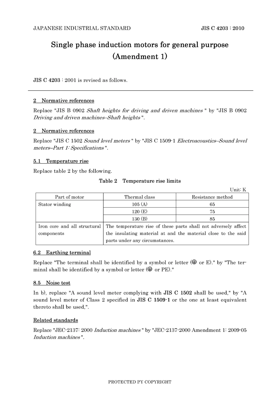 JIS C 4203-2001 amd1-2010.pdf_第3页