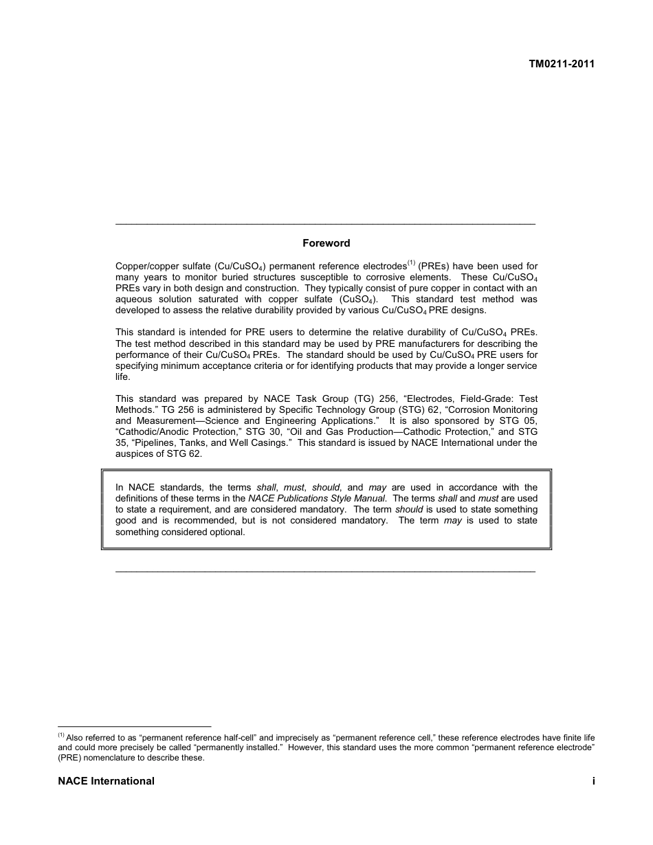 NACE TM0211-2011.pdf_第3页