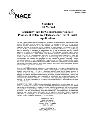 NACE TM0211-2011.pdf