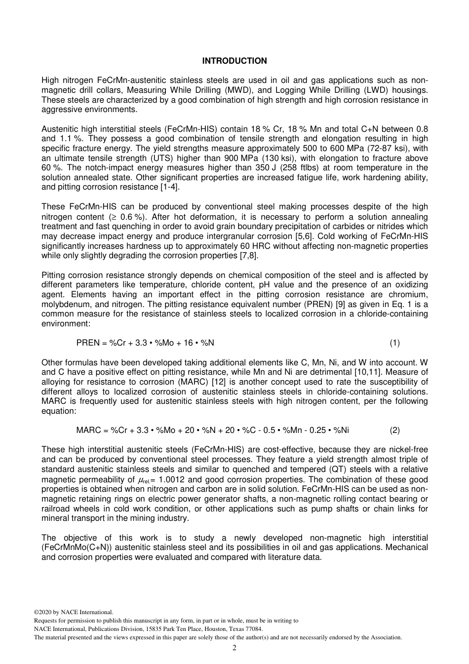 NACE Paper 14552-2020.pdf_第2页