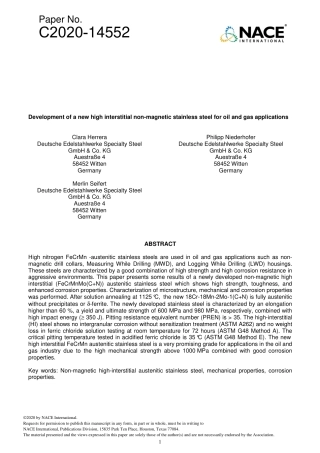 NACE Paper 14552-2020.pdf