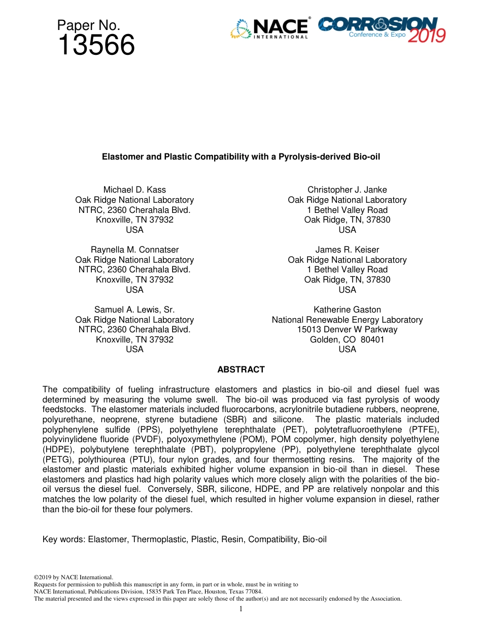 NACE Paper 13566-2019.pdf_第1页