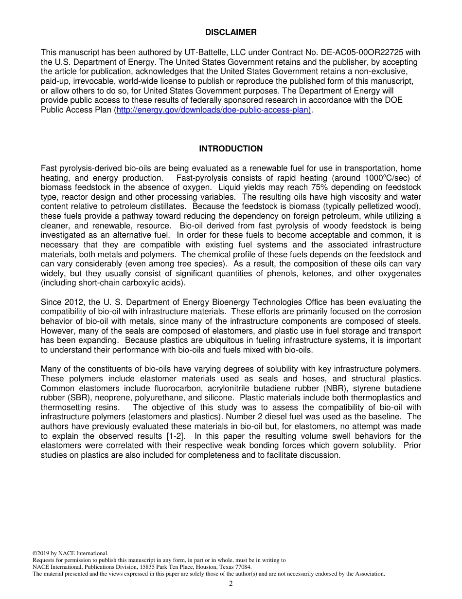 NACE Paper 13566-2019.pdf_第2页