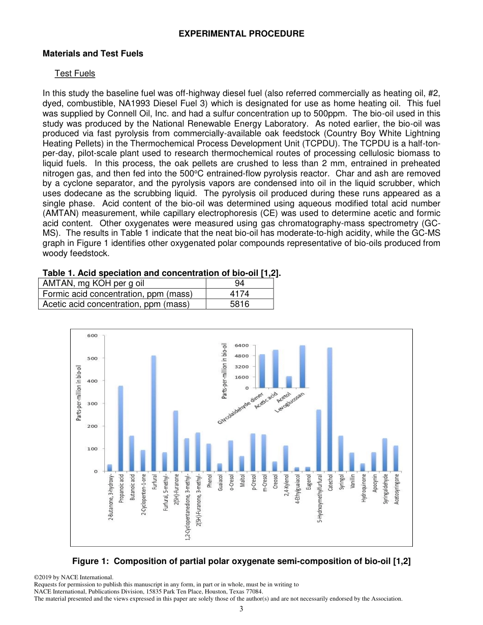 NACE Paper 13566-2019.pdf_第3页