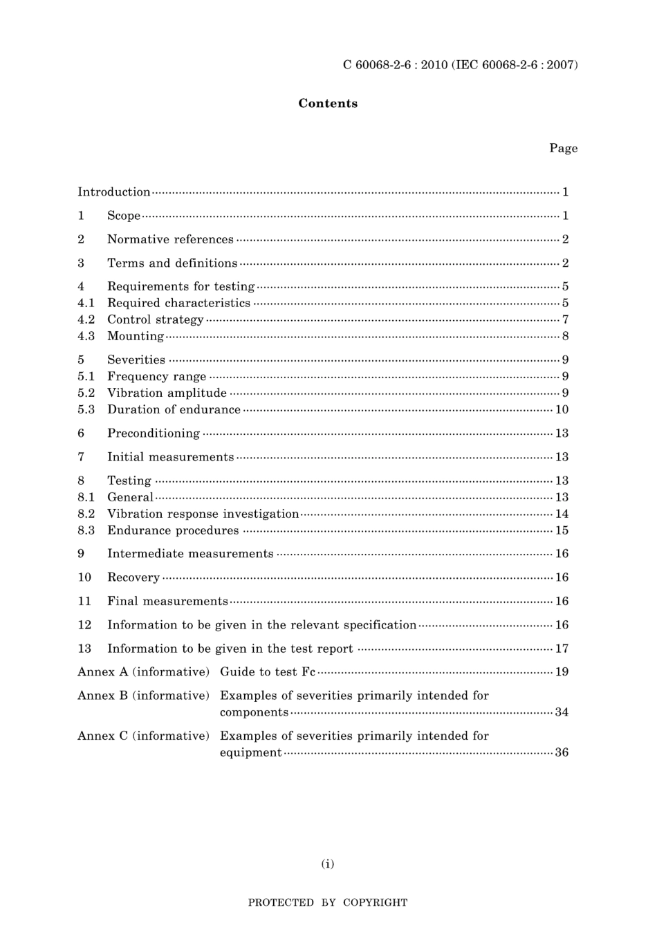 JIS C 60068-2-6-2010.pdf_第3页