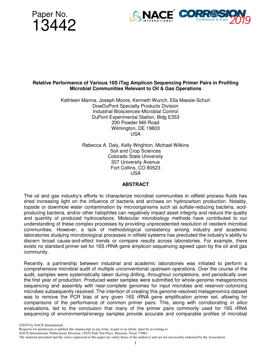 NACE Paper 13442-2019.pdf_第1页