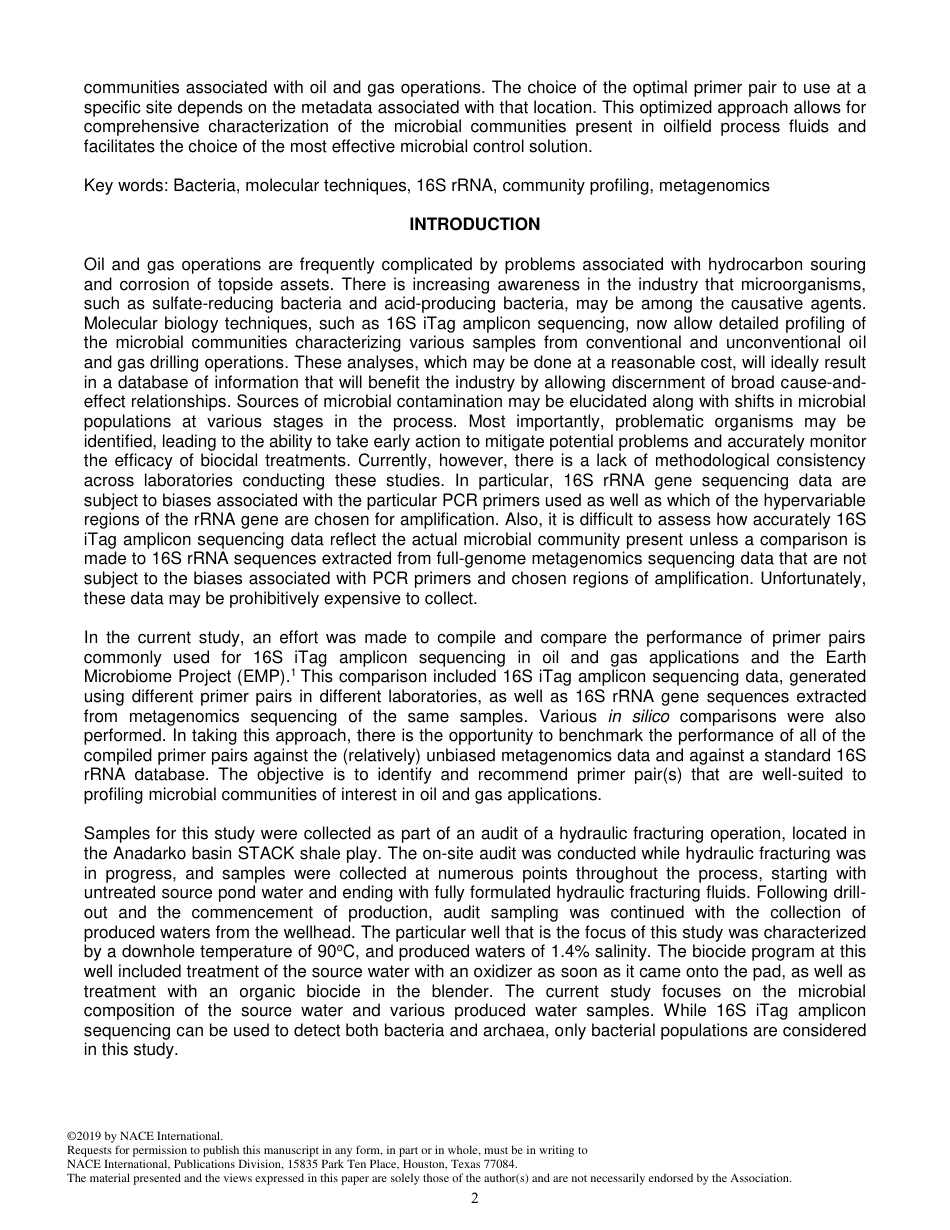 NACE Paper 13442-2019.pdf_第2页