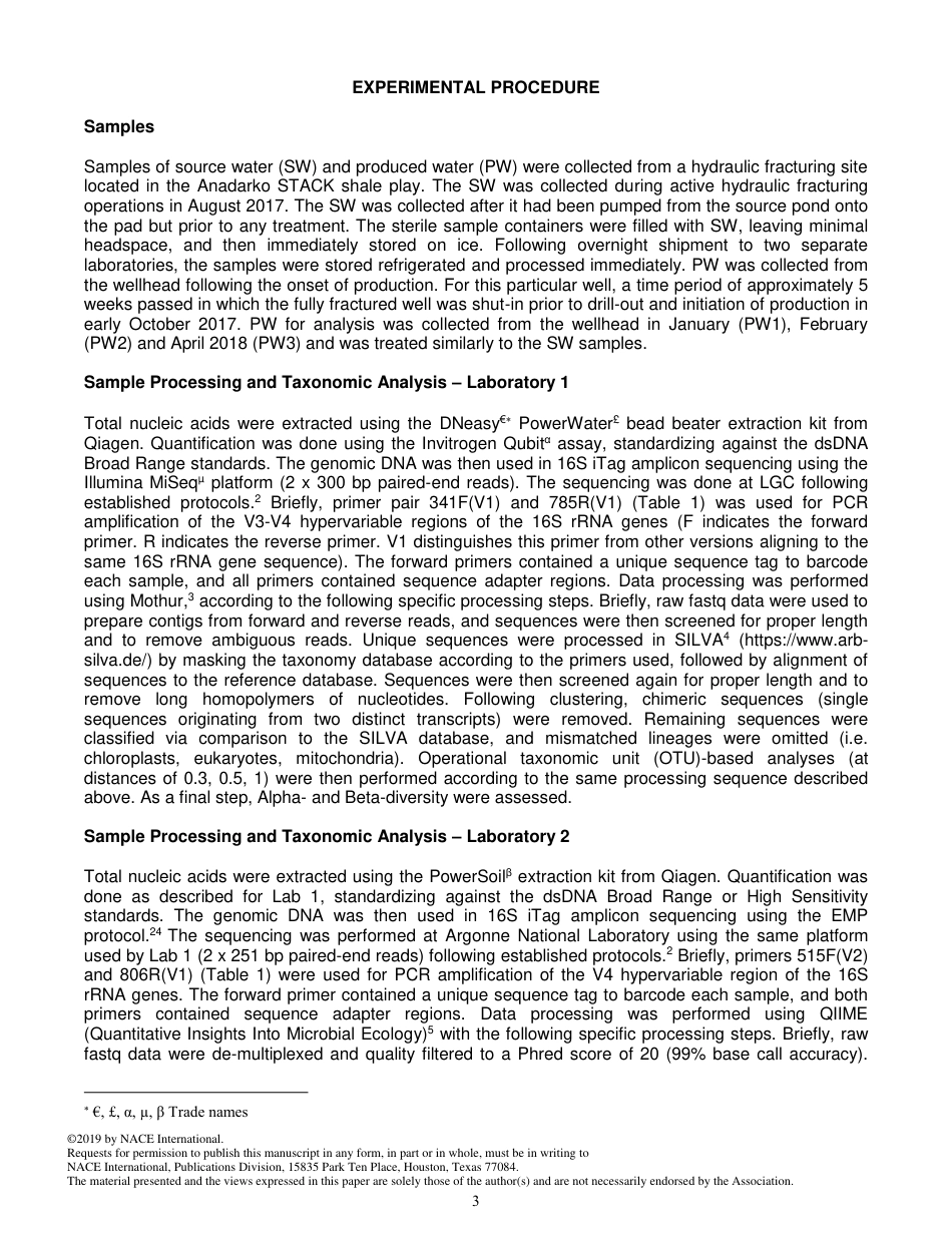 NACE Paper 13442-2019.pdf_第3页