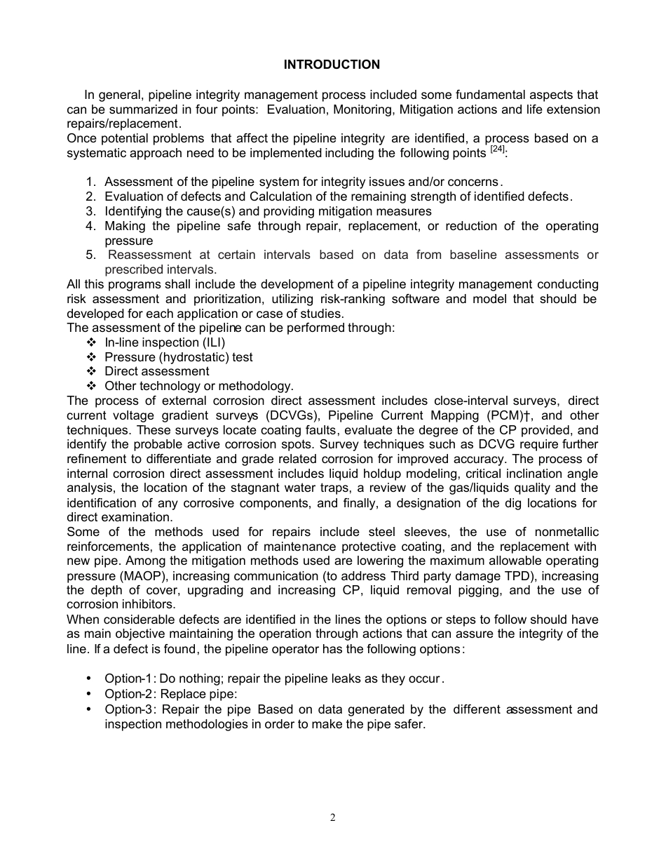 NACE Paper 07141-2007.pdf_第2页