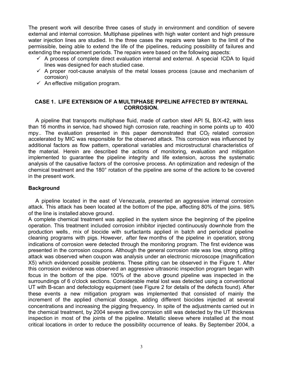 NACE Paper 07141-2007.pdf_第3页