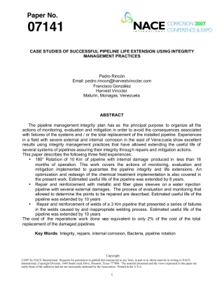 NACE Paper 07141-2007.pdf
