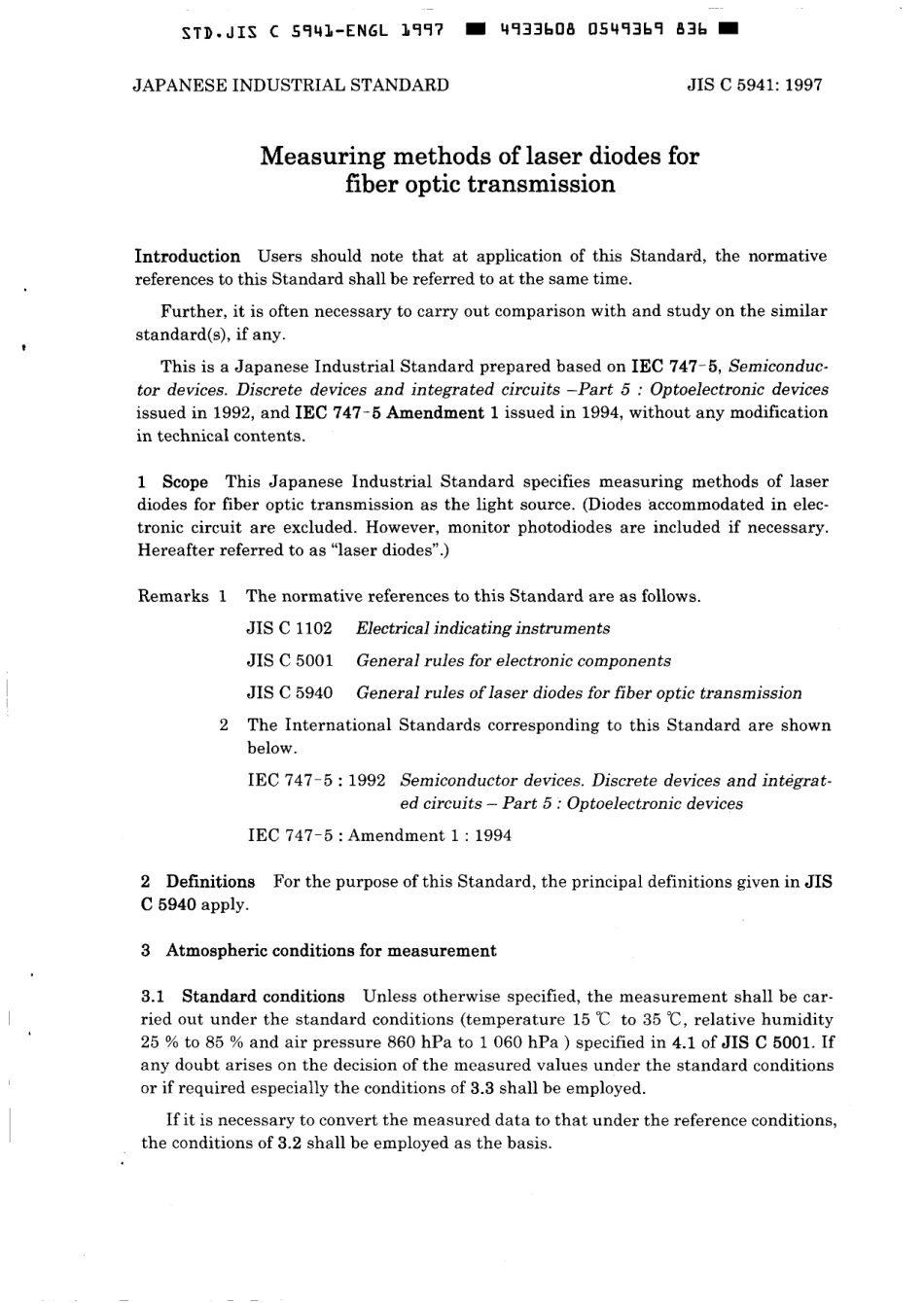 JIS C 5941-1997 scan.pdf_第3页