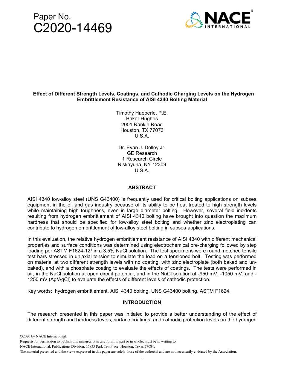 NACE Paper 14469-2020.pdf_第1页