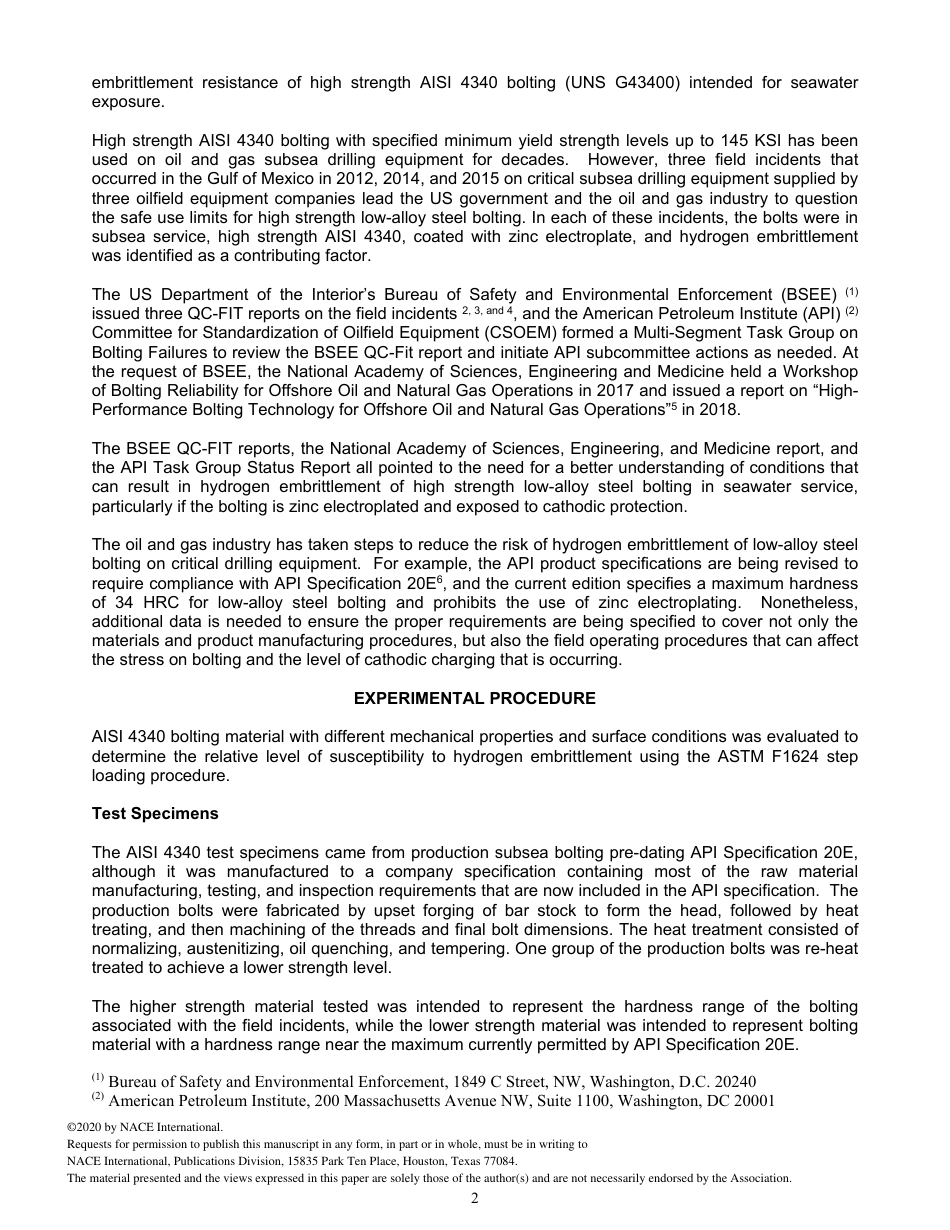 NACE Paper 14469-2020.pdf_第2页