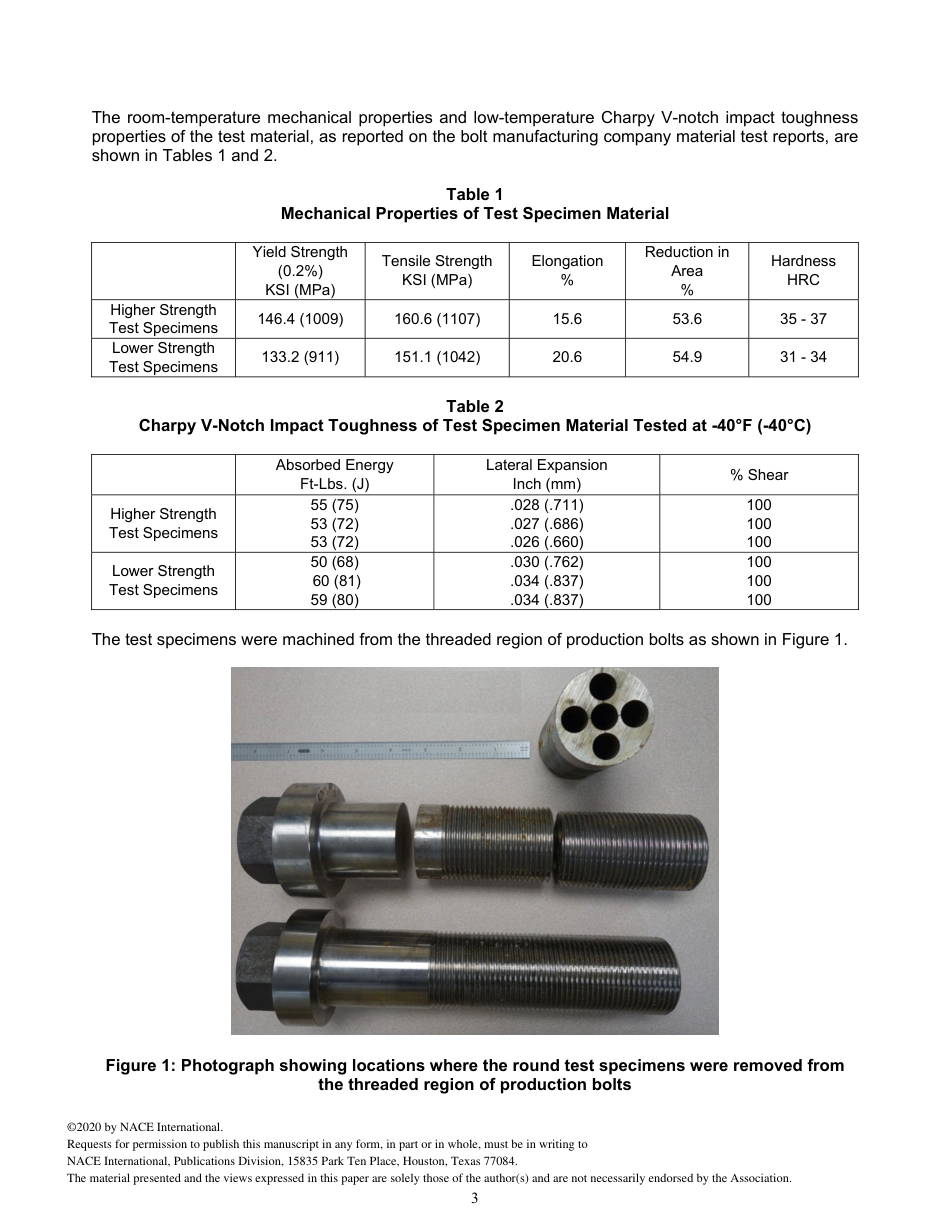 NACE Paper 14469-2020.pdf_第3页