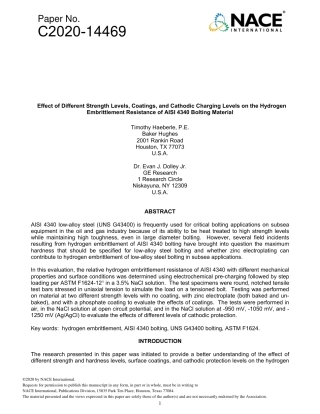 NACE Paper 14469-2020.pdf