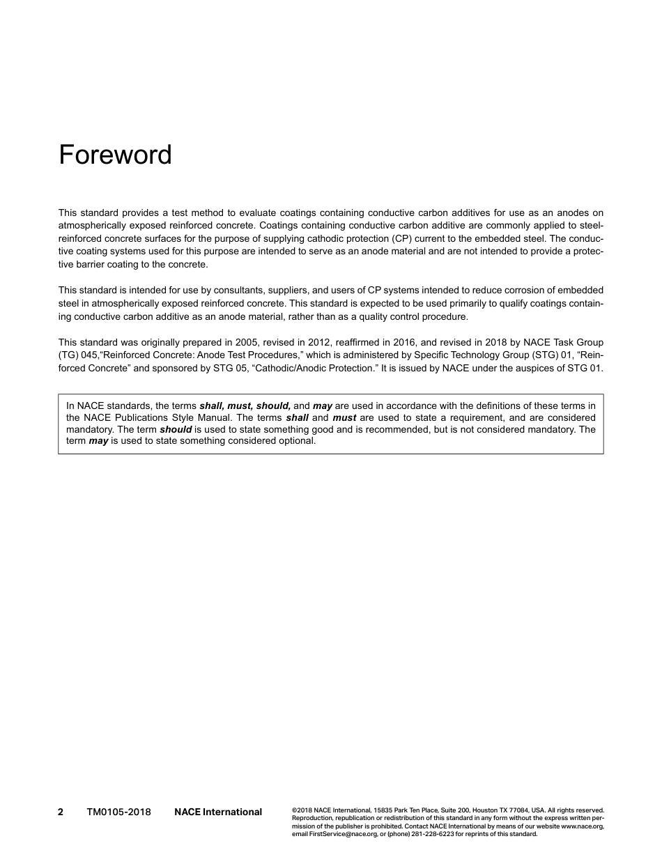 NACE TM0105-2018.pdf_第2页