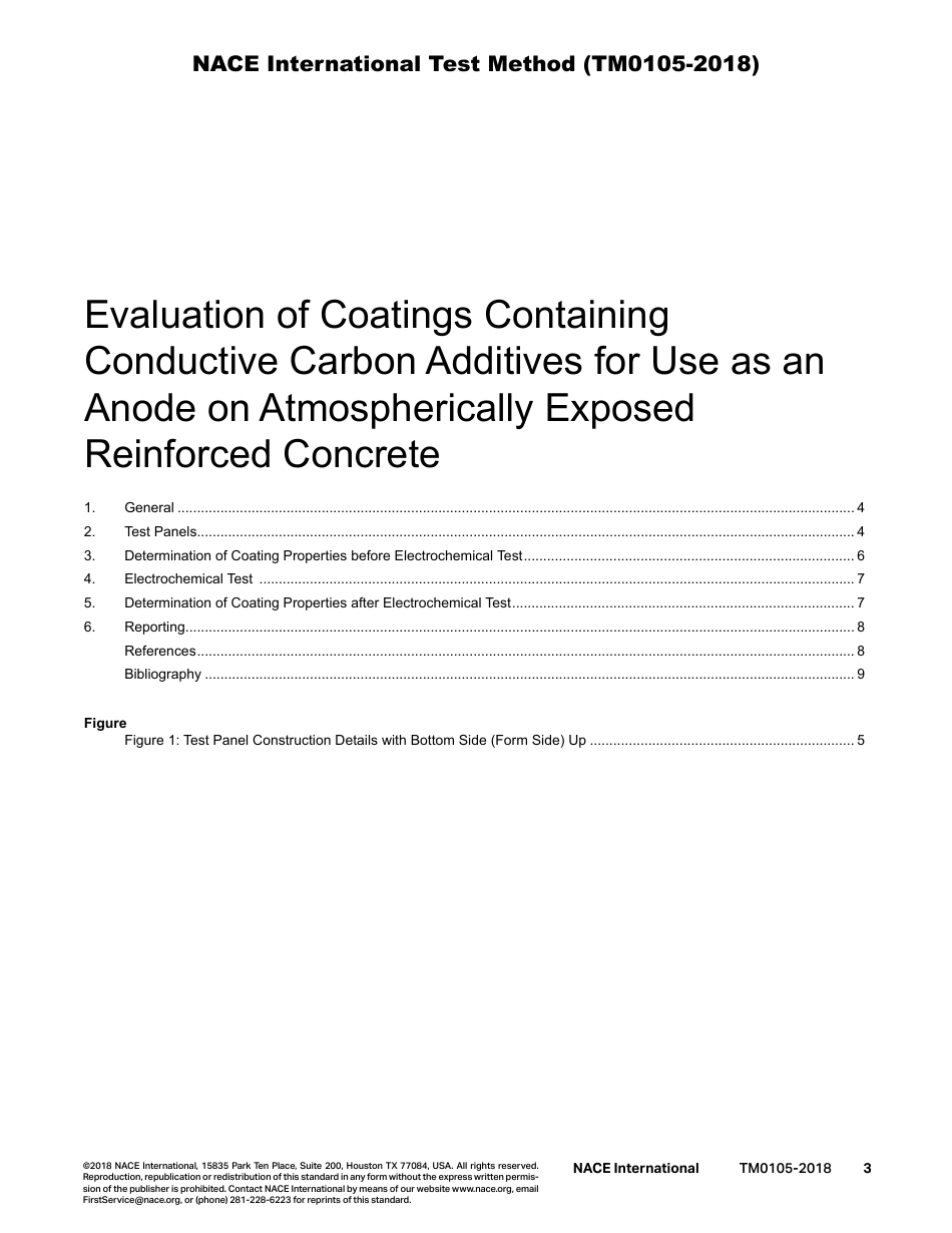 NACE TM0105-2018.pdf_第3页