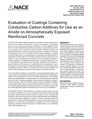 NACE TM0105-2018.pdf