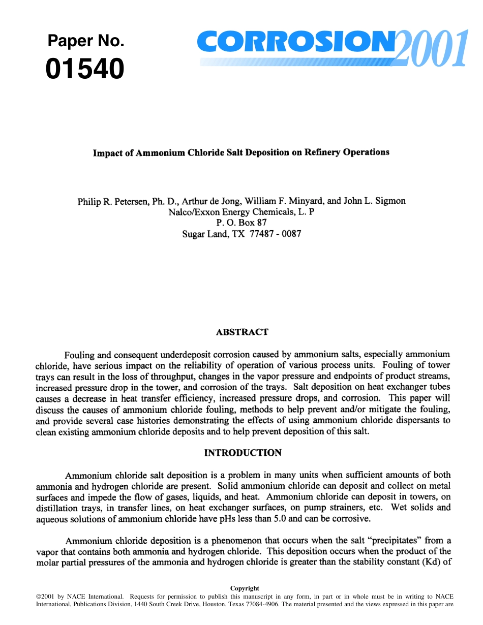 NACE Paper 01540-2001.pdf_第1页