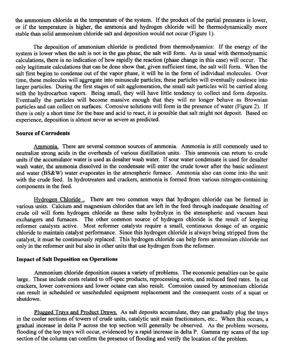 NACE Paper 01540-2001.pdf_第2页