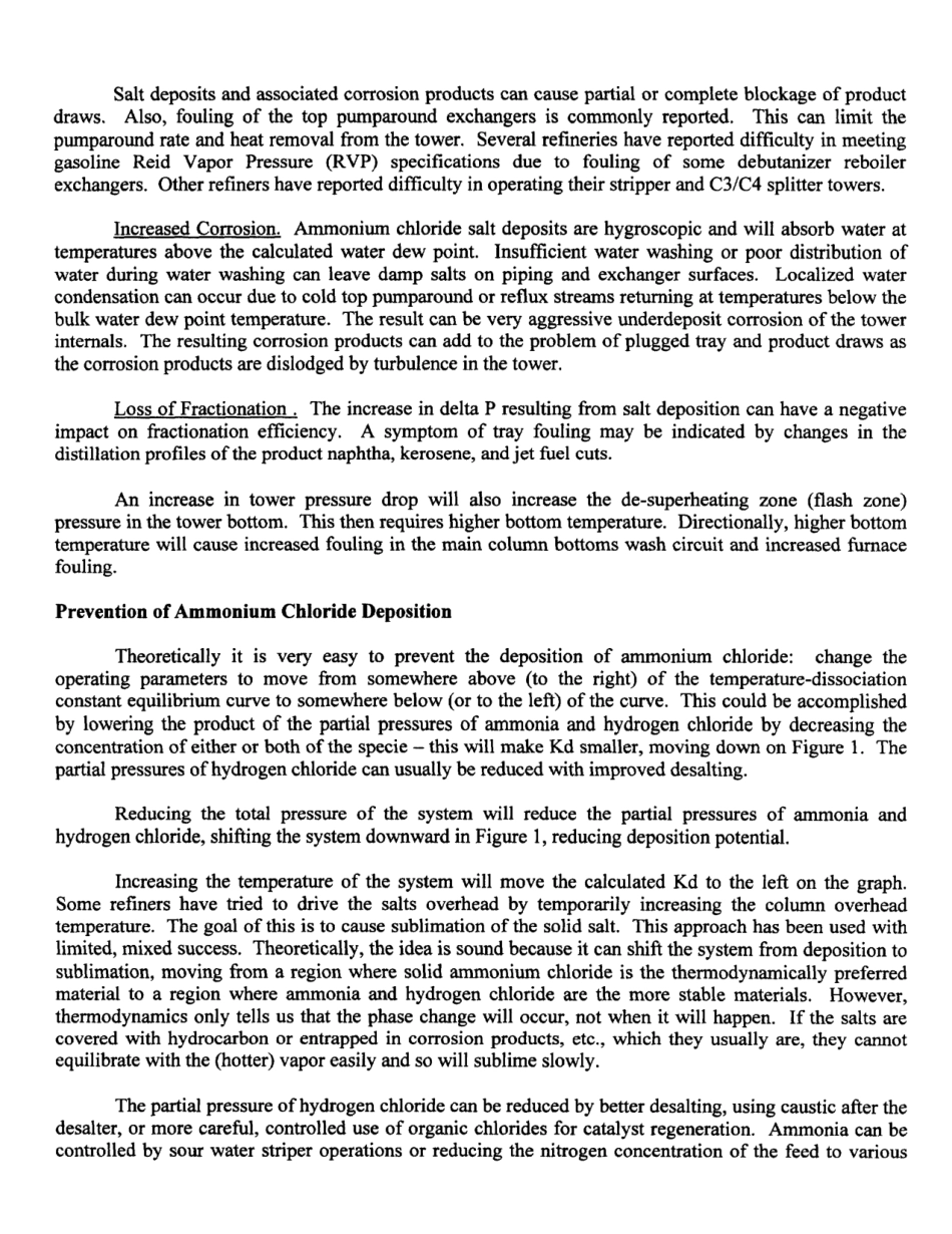 NACE Paper 01540-2001.pdf_第3页