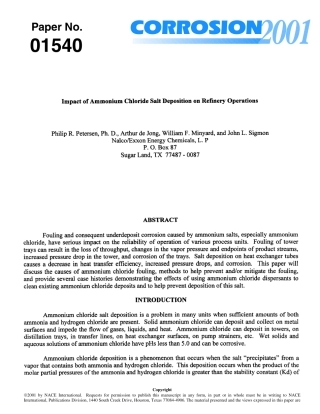 NACE Paper 01540-2001.pdf