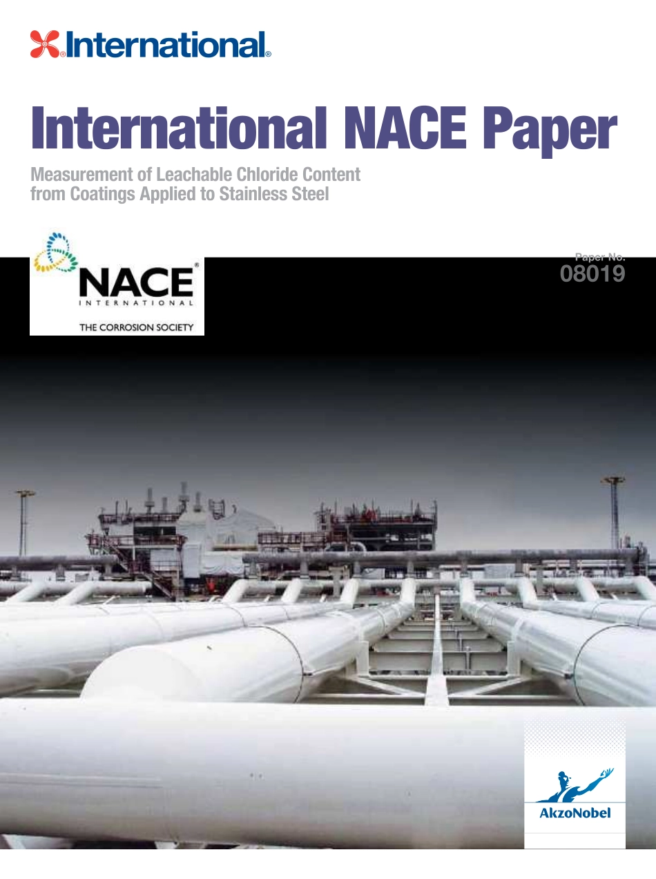 NACE Paper 08019-2008.pdf_第1页