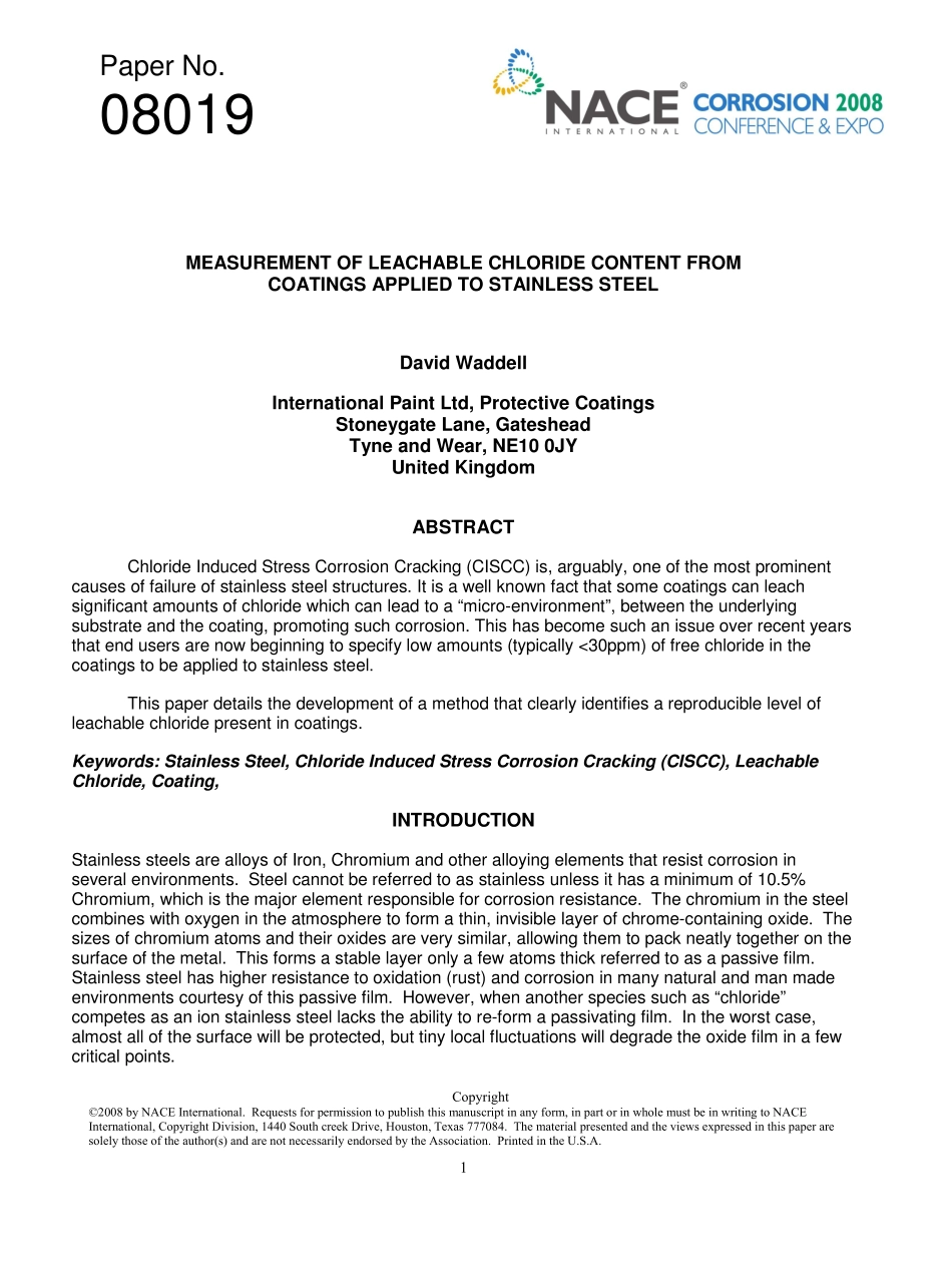 NACE Paper 08019-2008.pdf_第2页