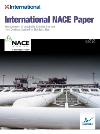 NACE Paper 08019-2008.pdf