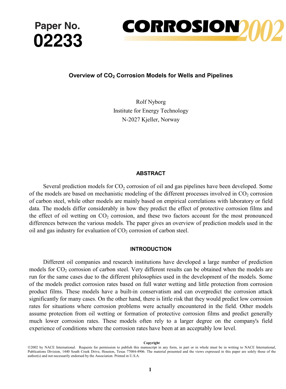 NACE Paper 02233-2002.pdf_第1页
