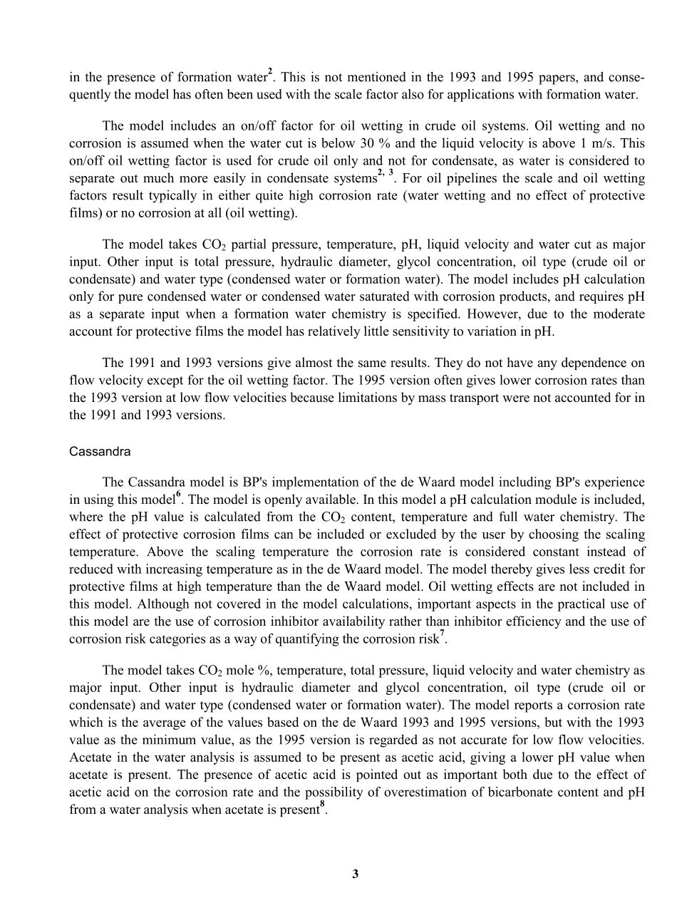 NACE Paper 02233-2002.pdf_第3页