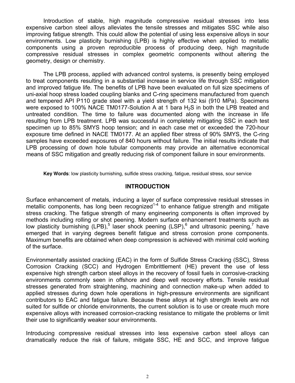 NACE Paper 11115-2011.pdf_第2页