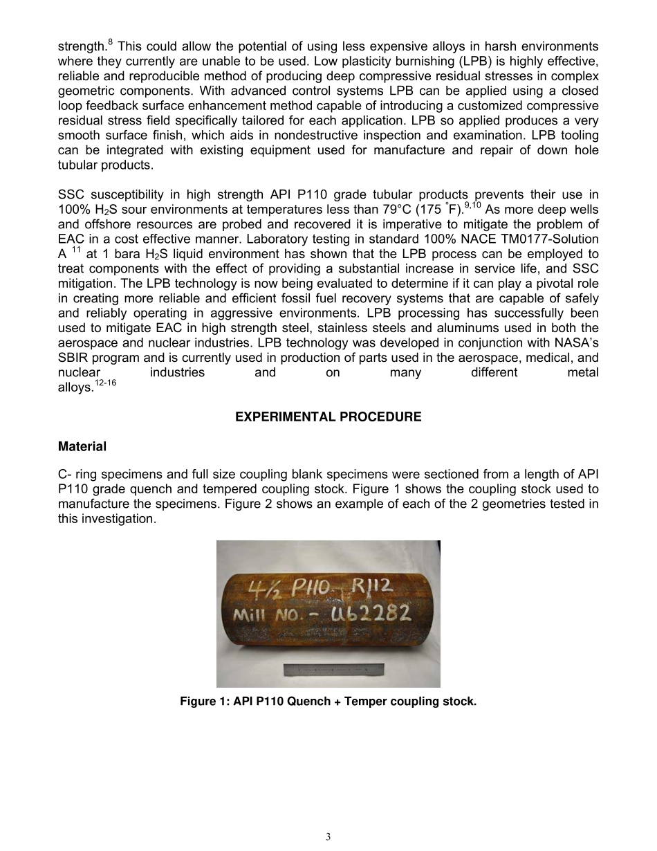 NACE Paper 11115-2011.pdf_第3页