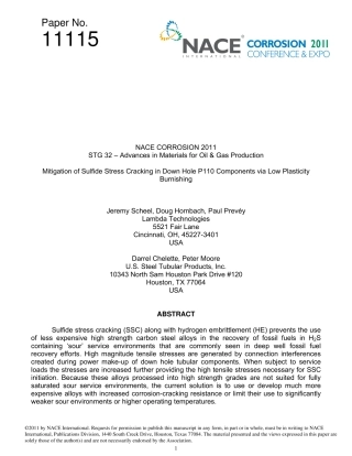 NACE Paper 11115-2011.pdf