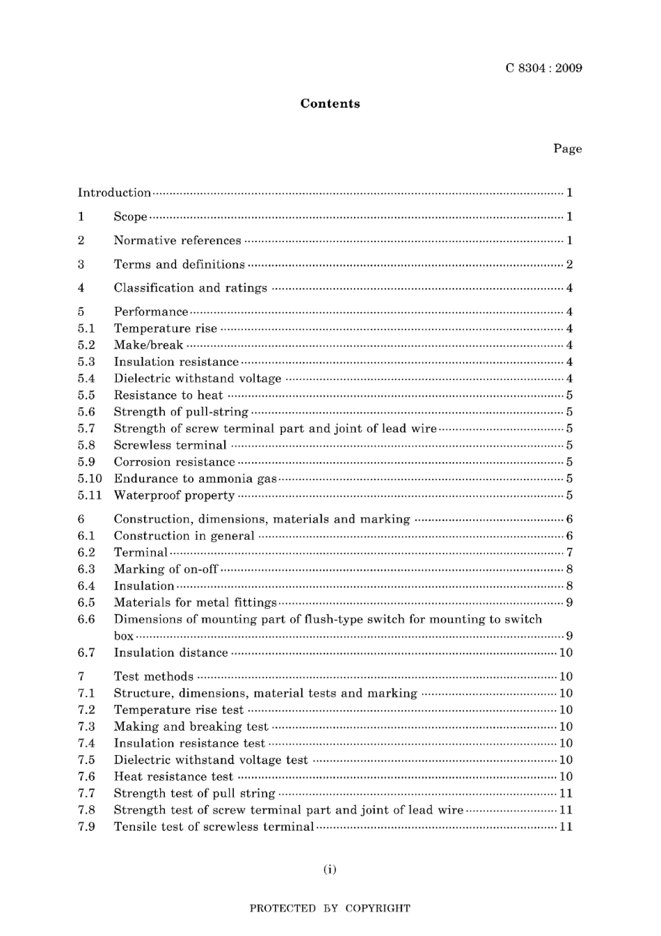 JIS C 8304-2009.pdf_第3页