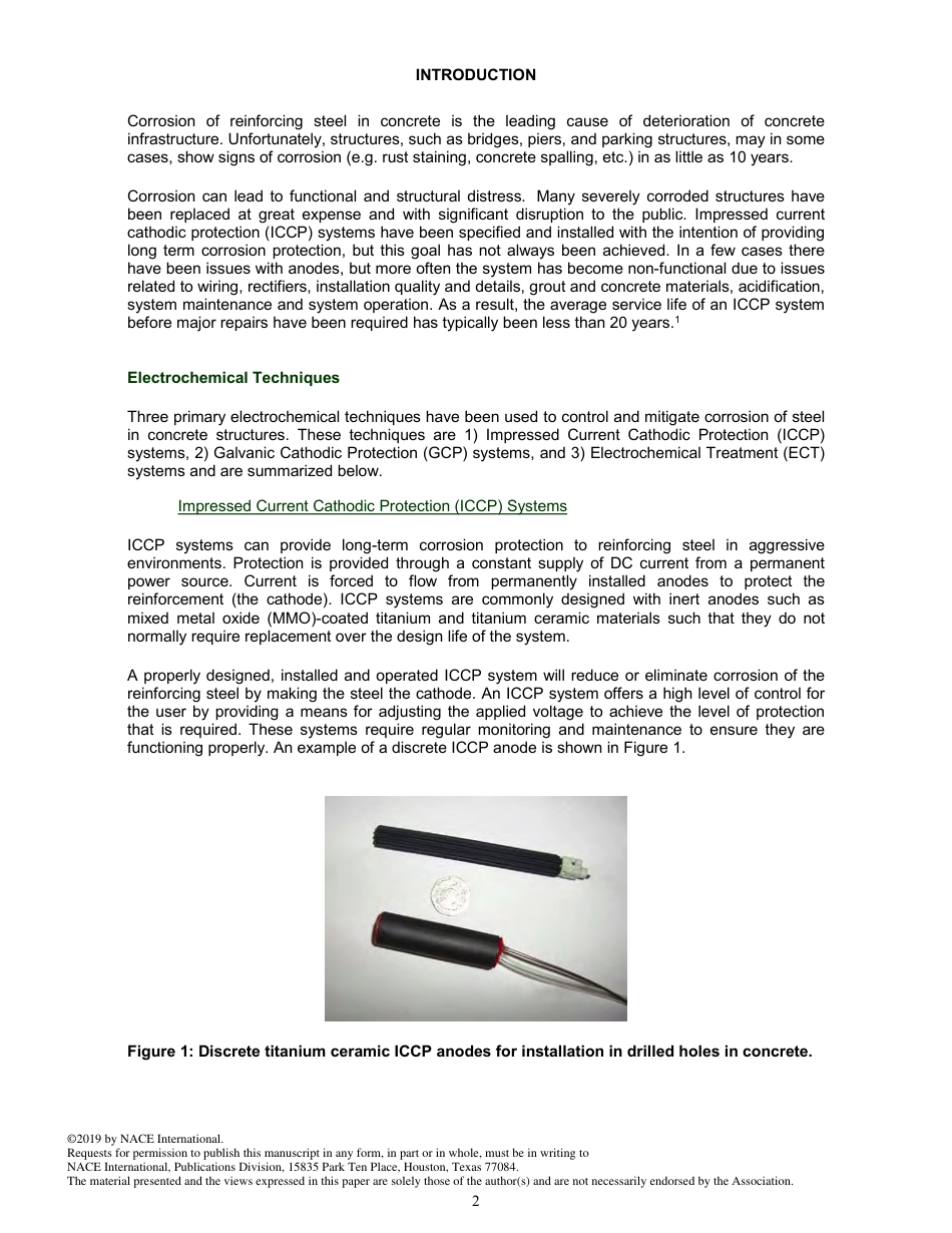 NACE Paper 13011-2019.pdf_第2页