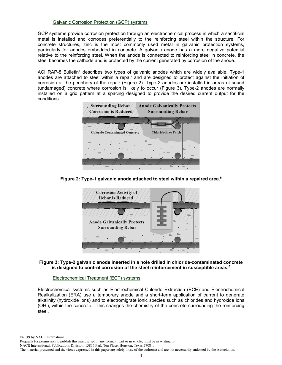 NACE Paper 13011-2019.pdf_第3页