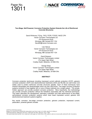 NACE Paper 13011-2019.pdf