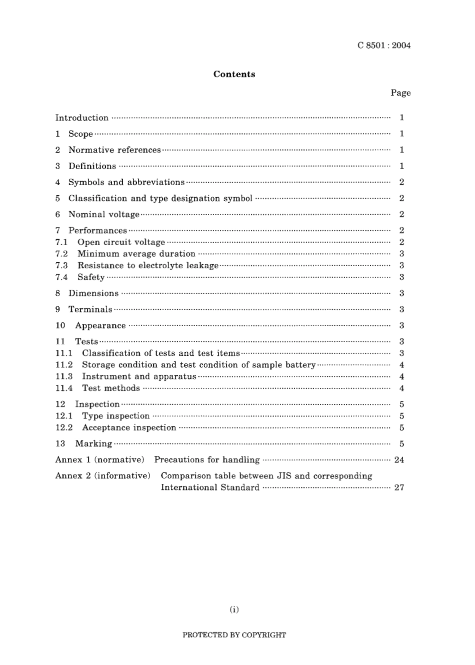 JIS C 8501-2004 scan.pdf_第3页