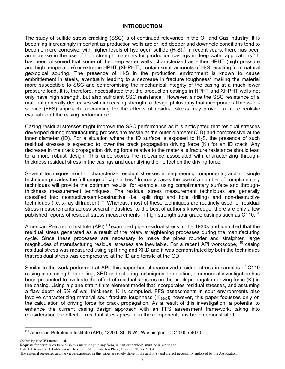 NACE Paper 07537-2016.pdf_第2页