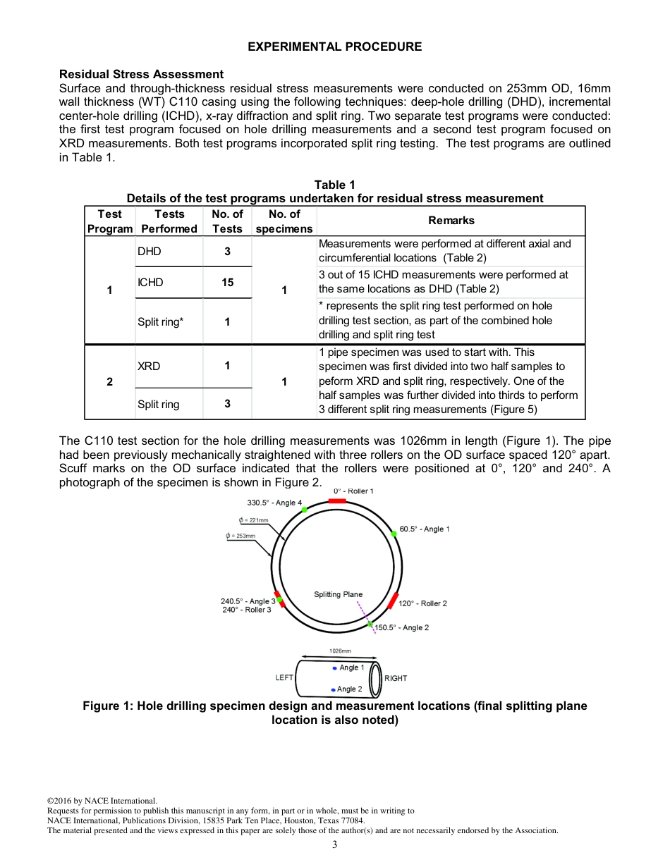 NACE Paper 07537-2016.pdf_第3页