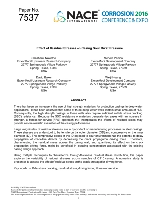 NACE Paper 07537-2016.pdf