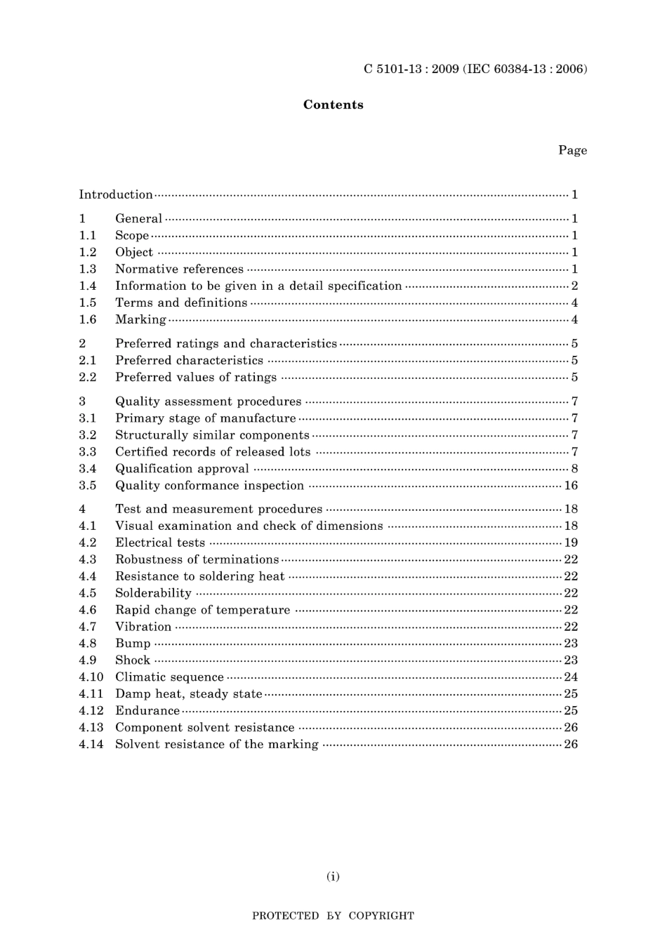 JIS C 5101-13-2009.pdf_第3页