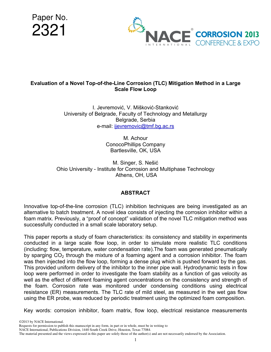 NACE Paper 02321-2013.pdf_第1页