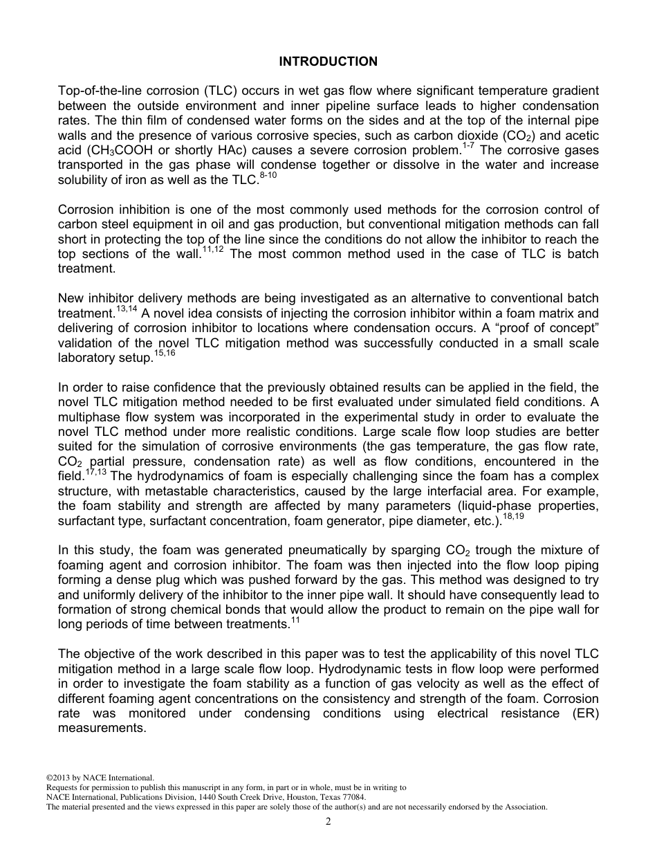 NACE Paper 02321-2013.pdf_第2页