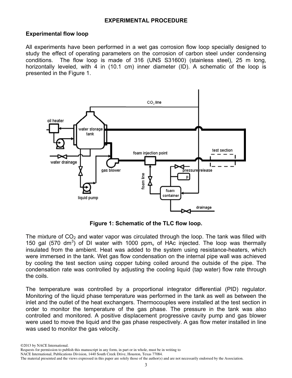 NACE Paper 02321-2013.pdf_第3页